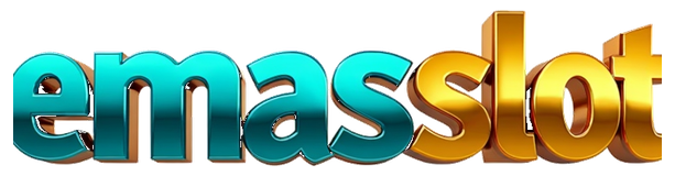 emas slot