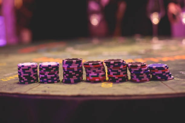 emas slot featured game showcase emas slot featured game showcase