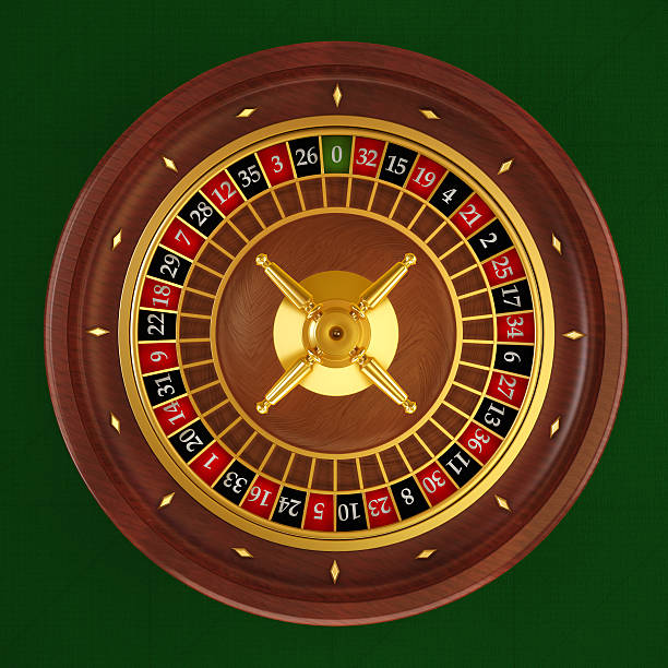 emas slot Account Settings main menu on mobile and desktop