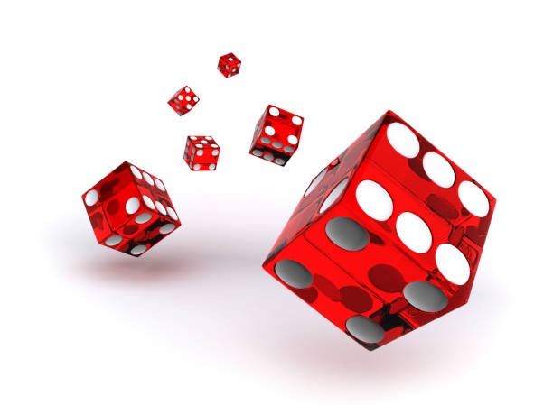 emas slot App emas slot App