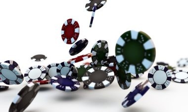 emas slot featured game showcase emas slot featured game showcase