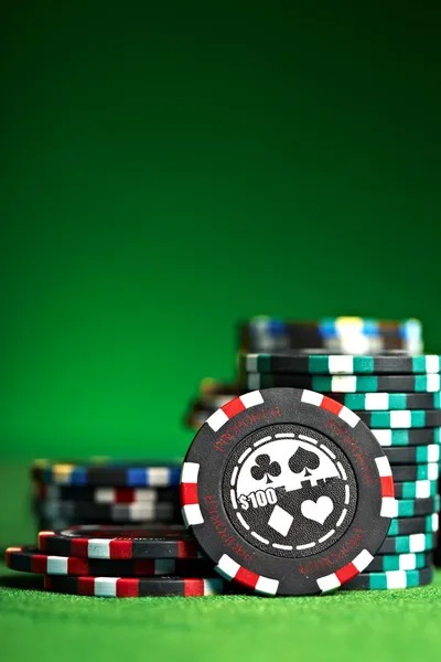 Draw schedule and countdown timer on emas slot