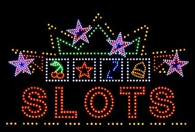 emas slot live casino table view