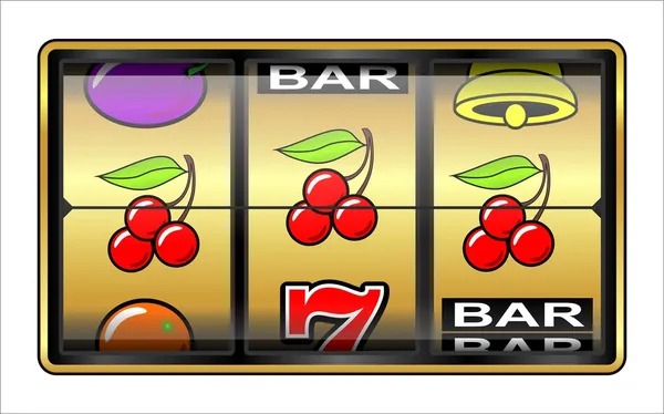 emas slot account settings payment methods screen