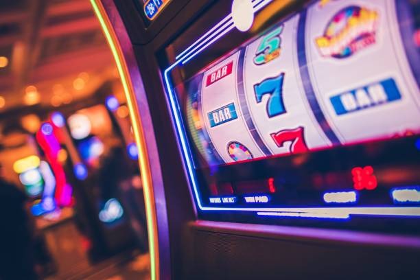 emas slot featured game showcase