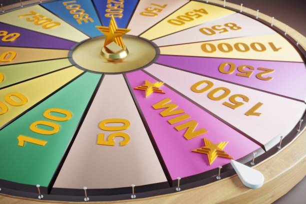QRIS scanning for instant top-ups on emas slot