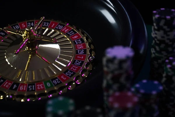 DANA and OVO e-wallet payment options on emas slot